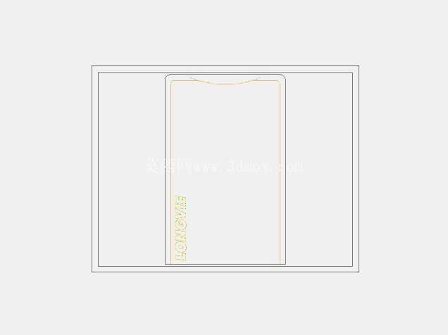 ʹ�� Ocak Modelleri 3D Dwg ��ʽ��