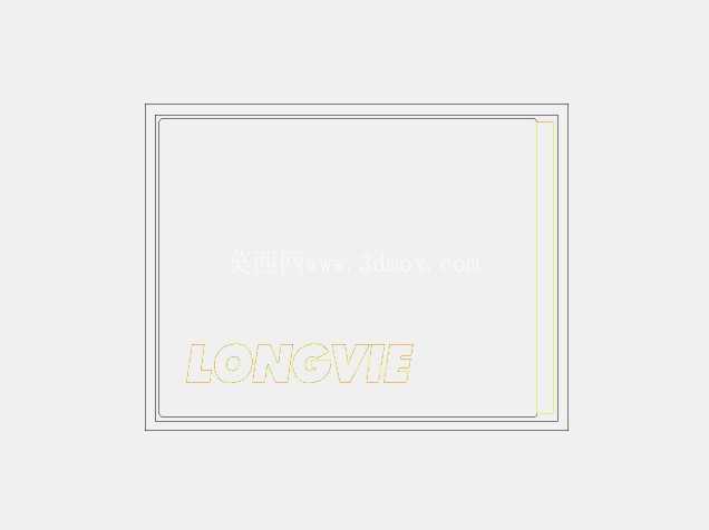 ʹ�� Ocak Modelleri 3D Dwg ��ʽ��