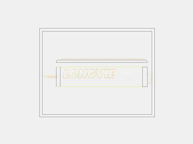 ʹ�� Ocak Modelleri 3D Dwg ��ʽ��