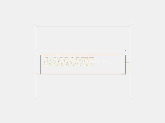 ʹ�� Ocak Modelleri 3D Dwg ��ʽ��