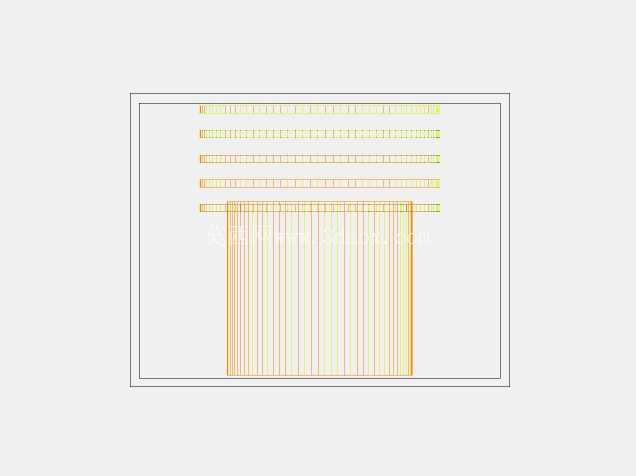 ʹ�� Ocak Modelleri 3D Dwg ��ʽ��