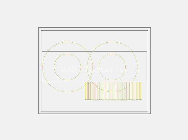 ʹ�� Ocak Modelleri 3D Dwg ��ʽ��