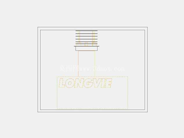 ʹ�� Ocak Modelleri 3D Dwg ��ʽ��