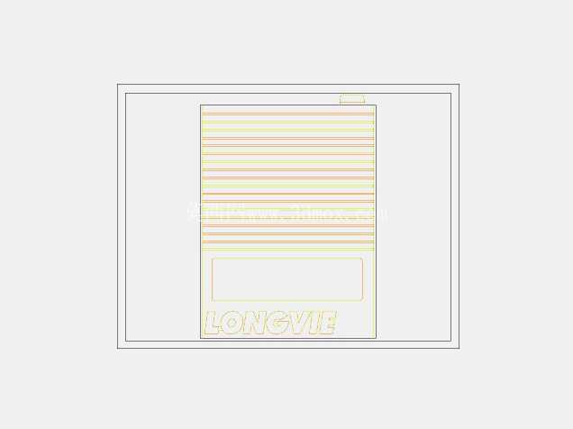 ʹ�� Ocak Modelleri 3D Dwg ��ʽ��