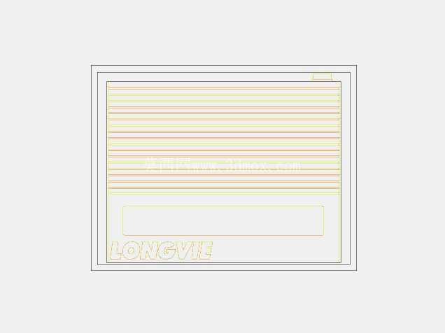 ʹ�� Ocak Modelleri 3D Dwg ��ʽ��
