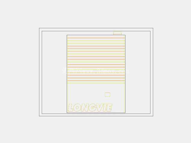 ʹ�� Ocak Modelleri 3D Dwg ��ʽ��