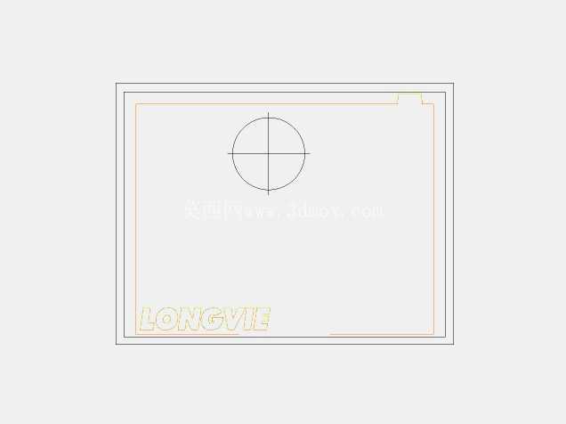 ʹ�� Ocak Modelleri 3D Dwg ��ʽ��