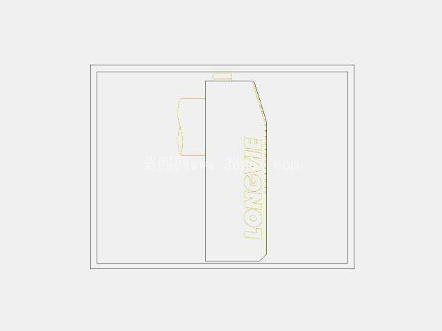 ʹ�� Ocak Modelleri 3D Dwg ��ʽ��
