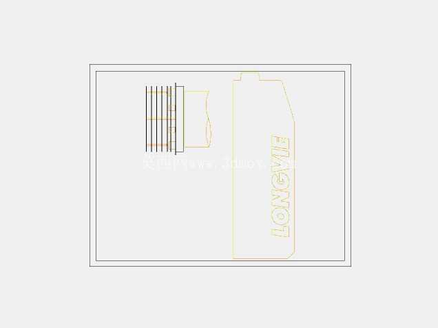 ʹ�� Ocak Modelleri 3D Dwg ��ʽ��