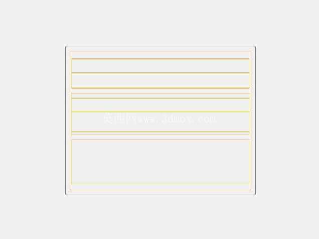 ʹ�� Ocak Modelleri 3D Dwg ��ʽ��