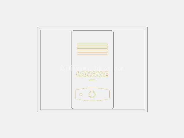 ʹ�� Ocak Modelleri 3D Dwg ��ʽ��