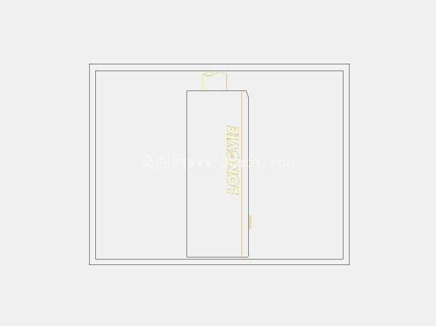 ʹ�� Ocak Modelleri 3D Dwg ��ʽ��