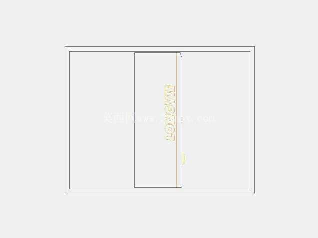 ʹ�� Ocak Modelleri 3D Dwg ��ʽ��