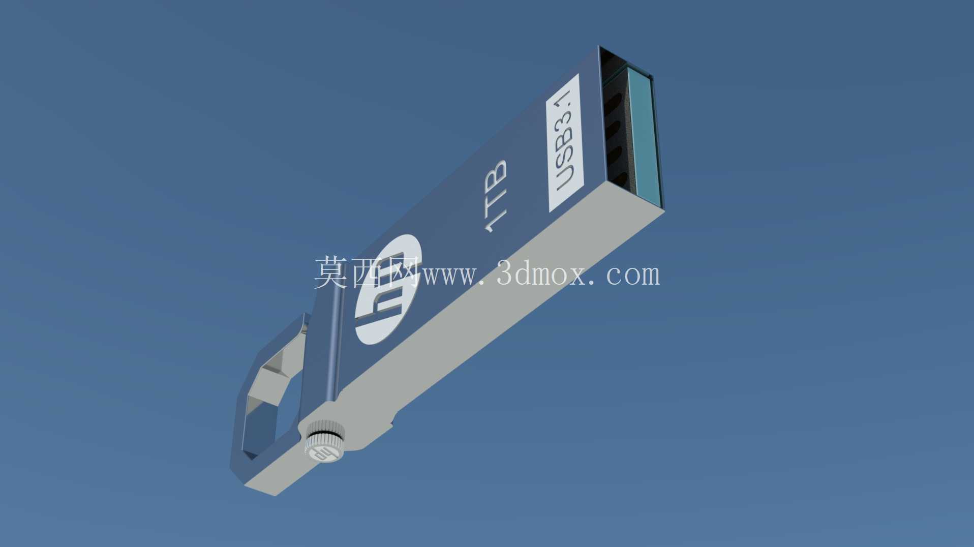 ����USB