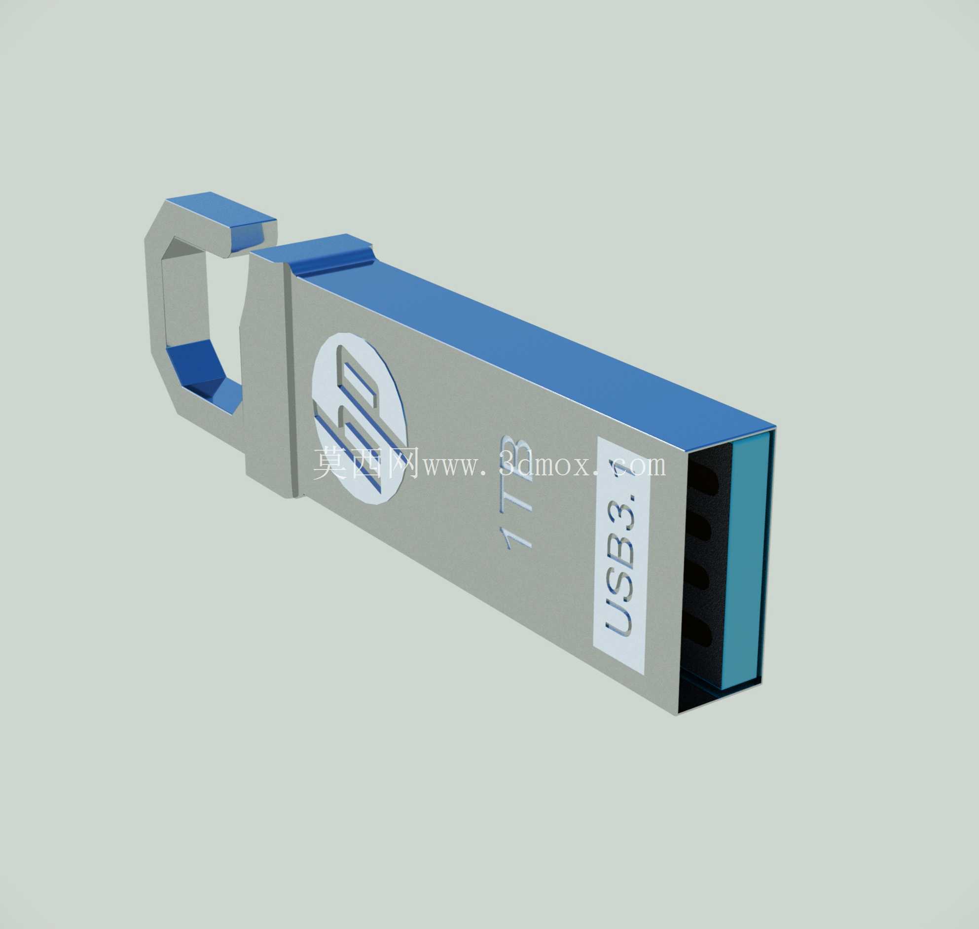 ����USB