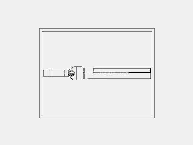 ����USB