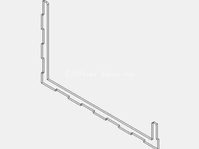 对接平板电脑 Microsoft Surface GO