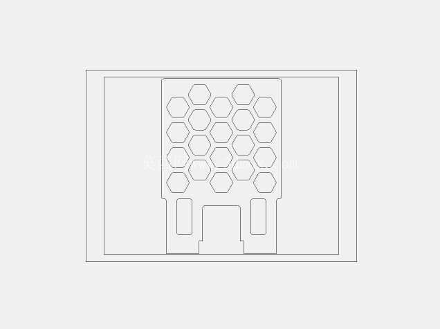 EK X-RES ���������Ͳ�