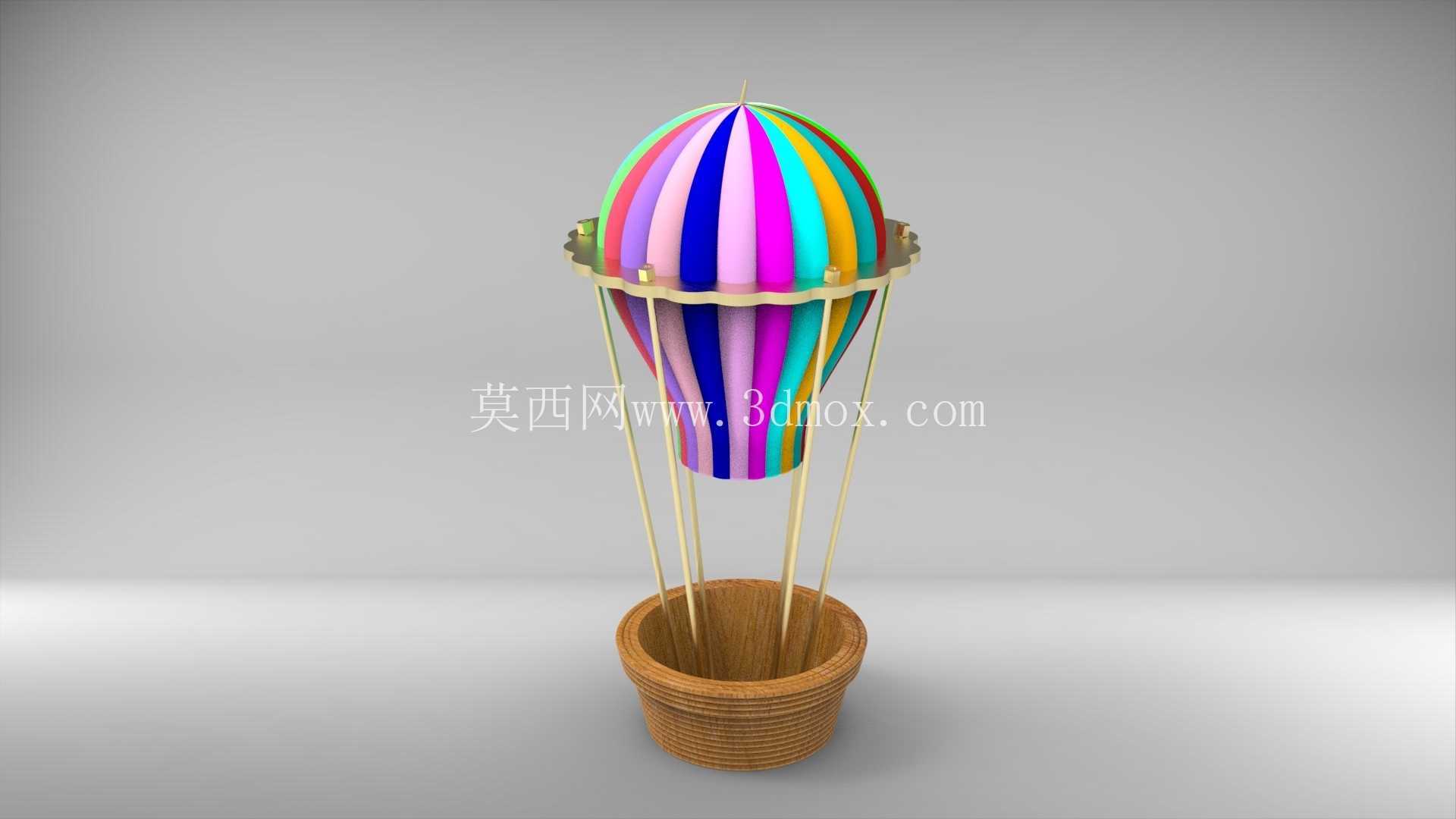 �ưɲ���3d