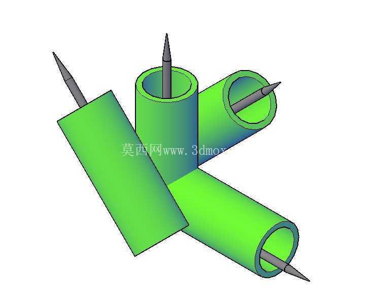 Ǧ�ʺ�