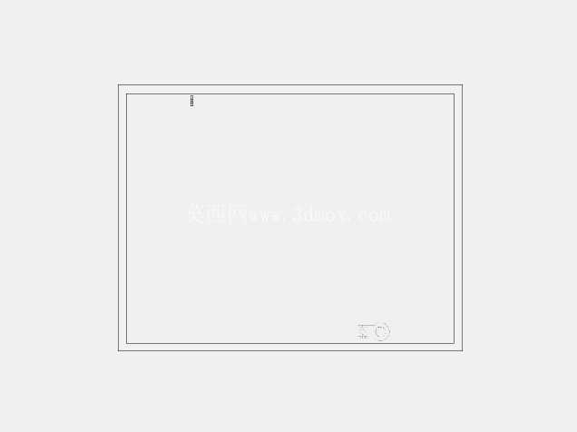 AutoCAD