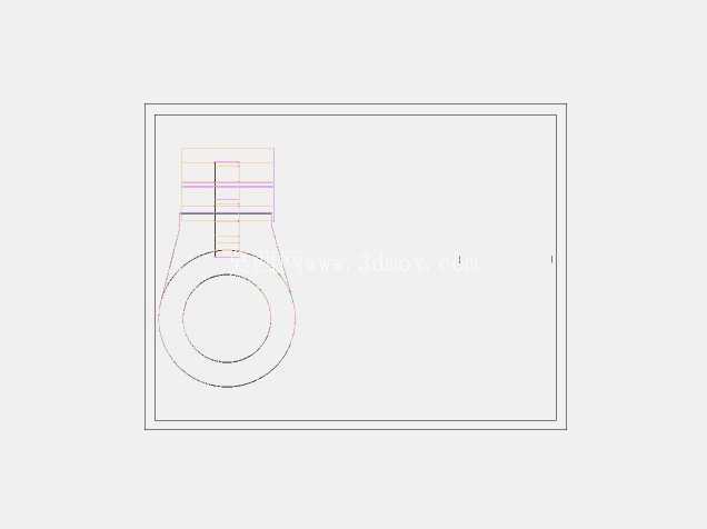 AutoCAD