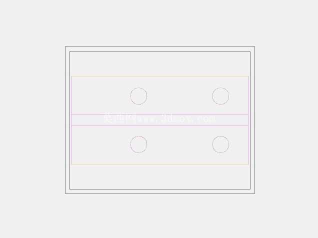 AutoCAD