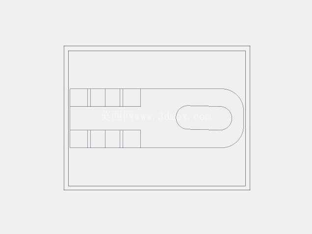 AutoCAD