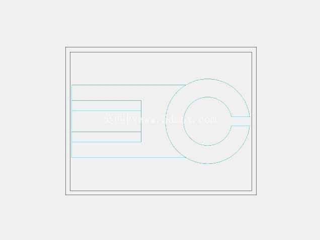 AutoCAD