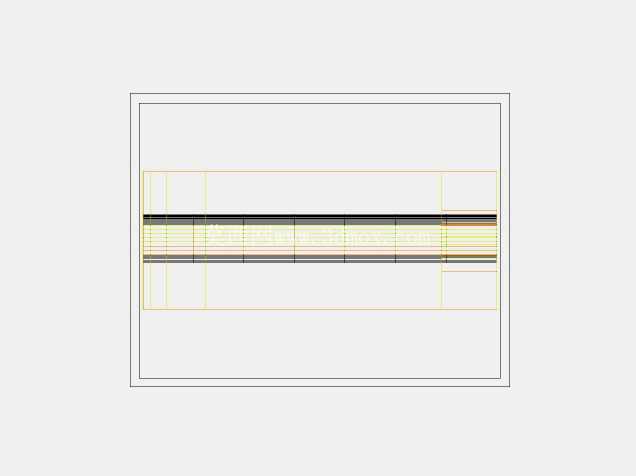 AutoCAD