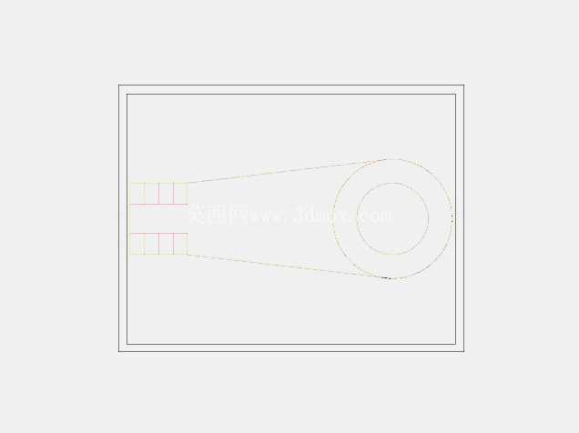 AutoCAD