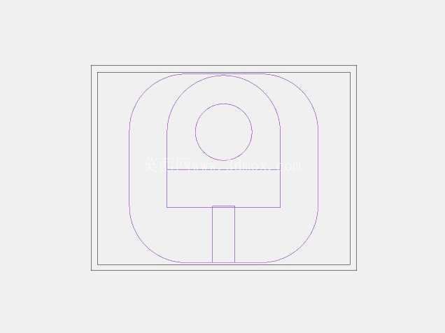 AutoCAD