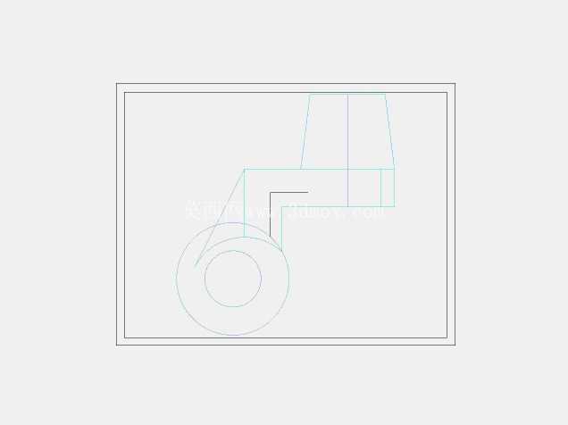 AutoCAD