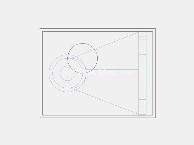 AutoCAD