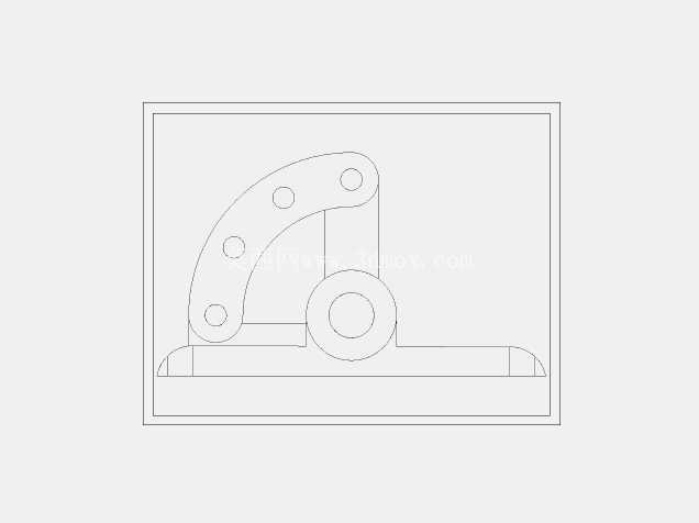 AutoCAD