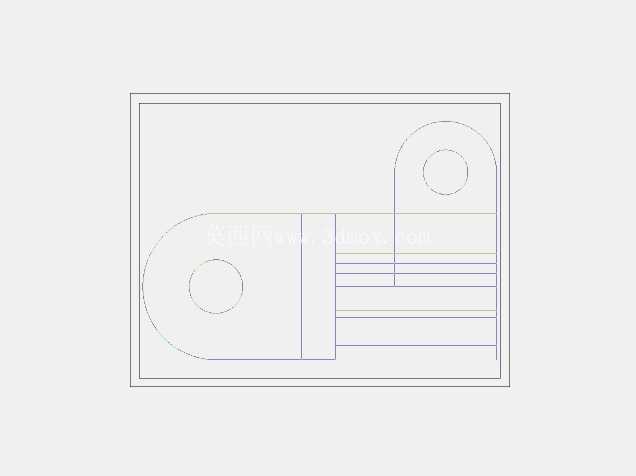 AutoCAD