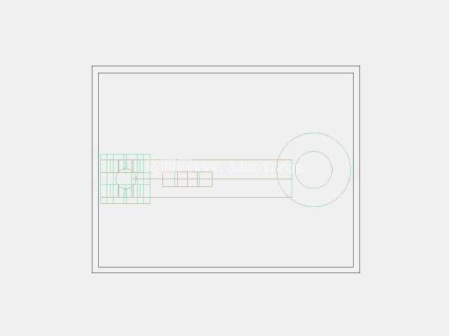 AutoCAD