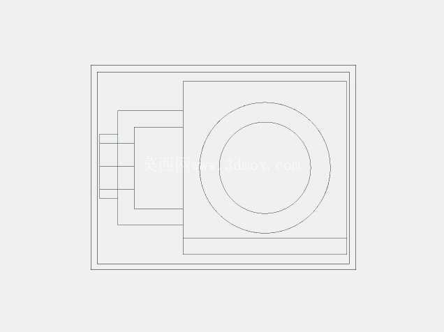 AutoCAD