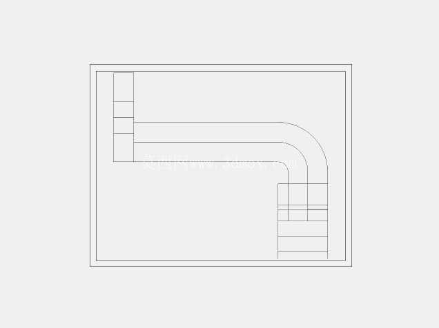 AutoCAD