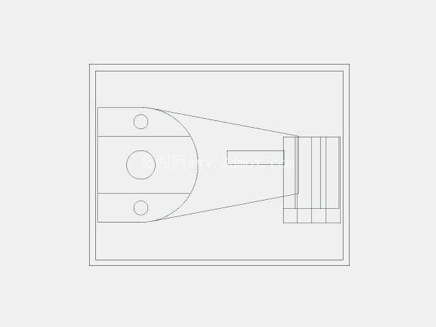 AutoCAD