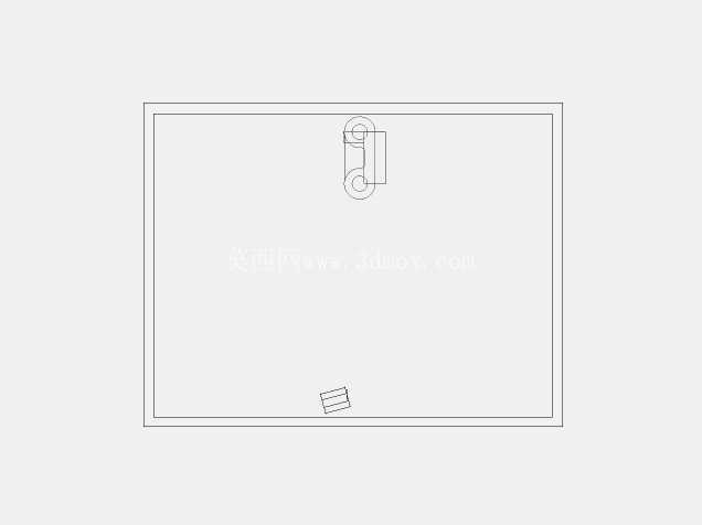 AutoCAD