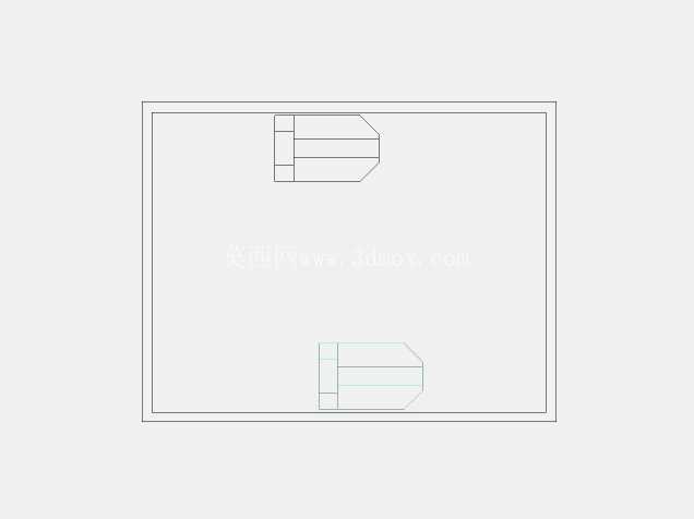 AutoCAD