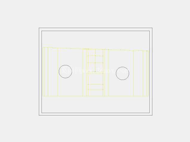AutoCAD