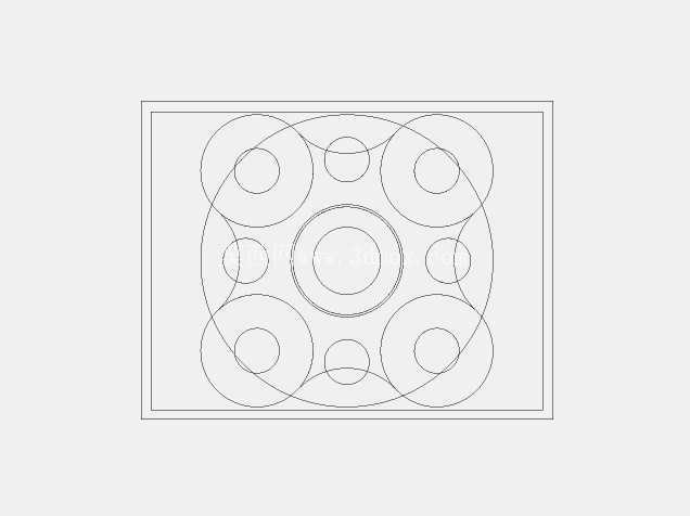 AutoCAD