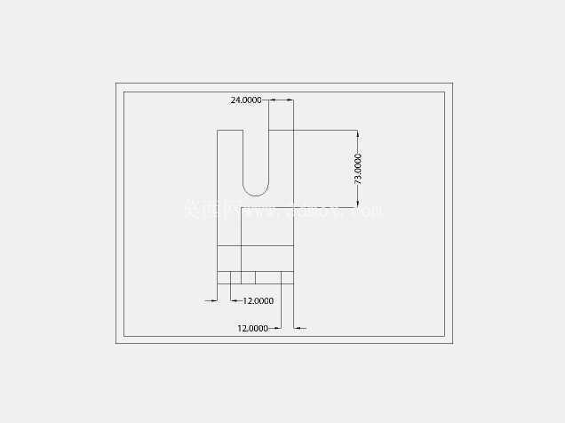 AutoCAD