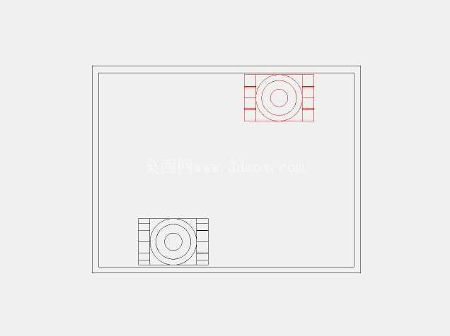 AutoCAD