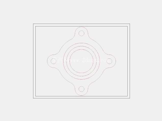AutoCAD