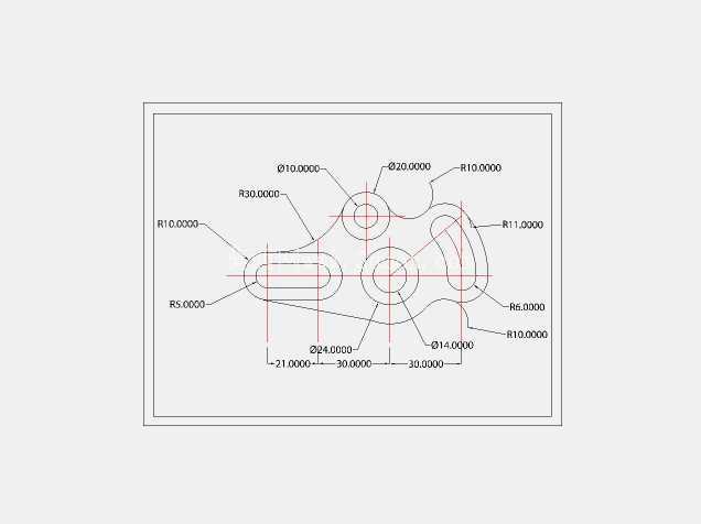 AutoCAD