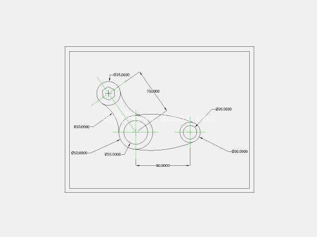 AutoCAD