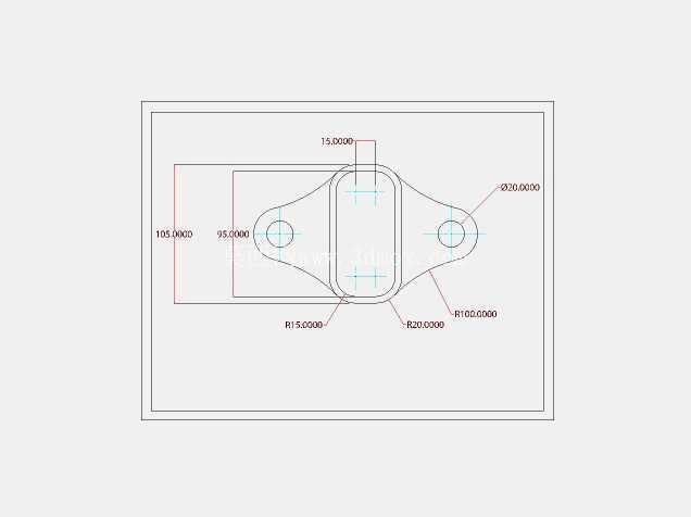 AutoCAD
